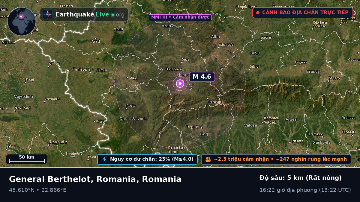Deva, Hunedoara, Romania