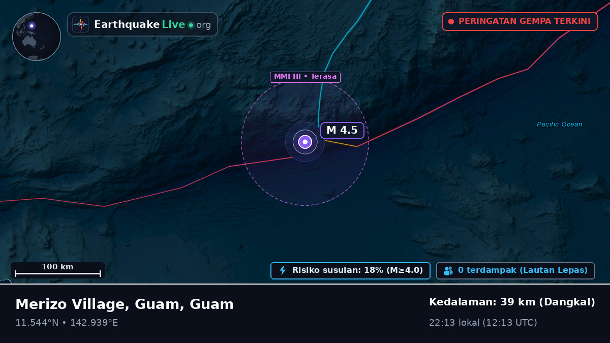 Laut Filipina (Guam)