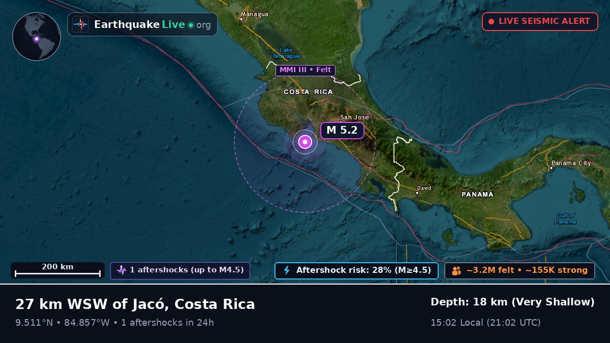 Caribbean Sea (Costa Rica)