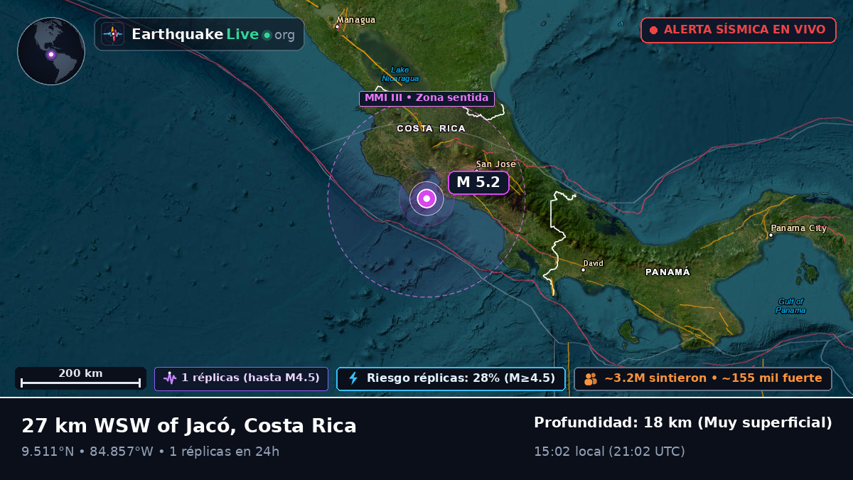 Mar Caribe (Costa Rica)