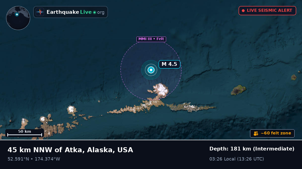 Bering Sea (USA)