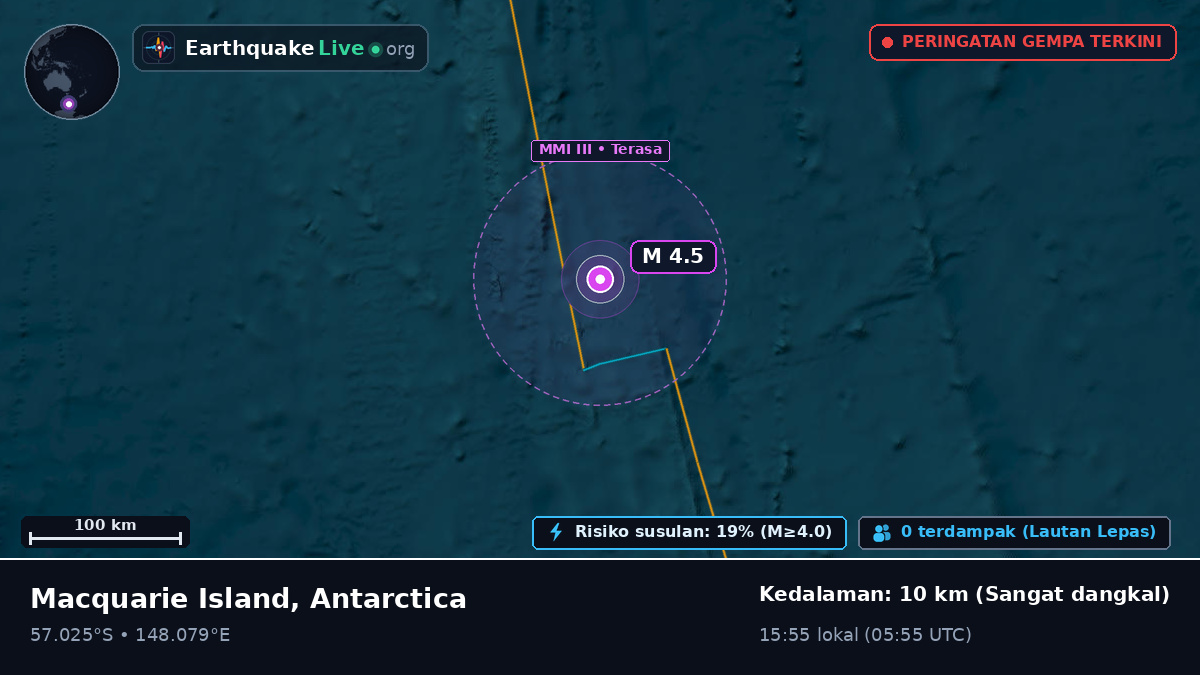 Samudra Pasifik Selatan (Antarctica)