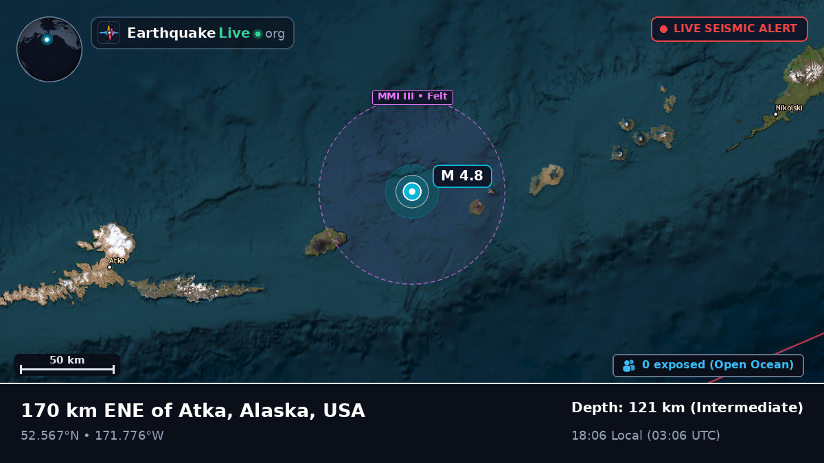 Bering Sea (USA)