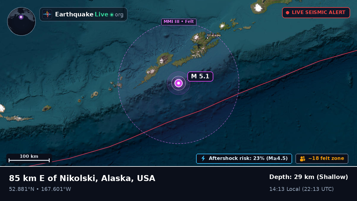 Bering Sea (USA)