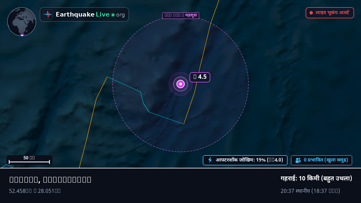 हिंद महासागर (Antarctica)
