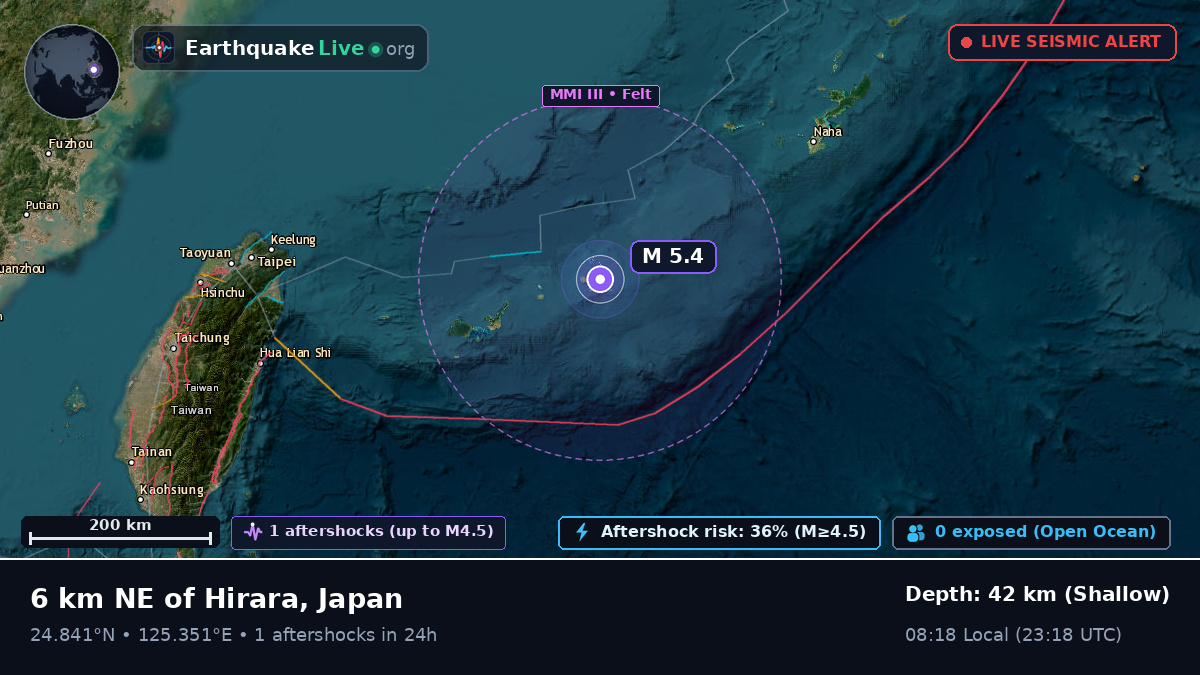 Philippine Sea (Japan)