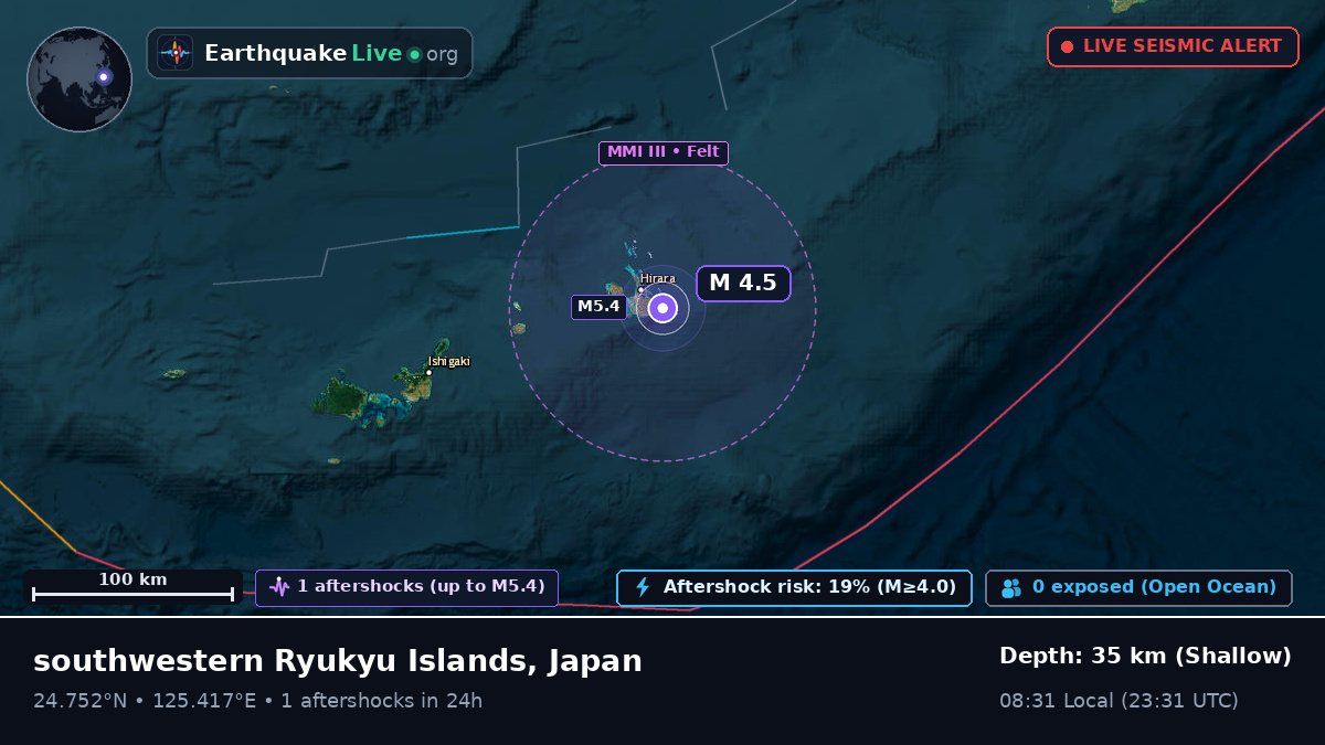 Philippine Sea (Japan)