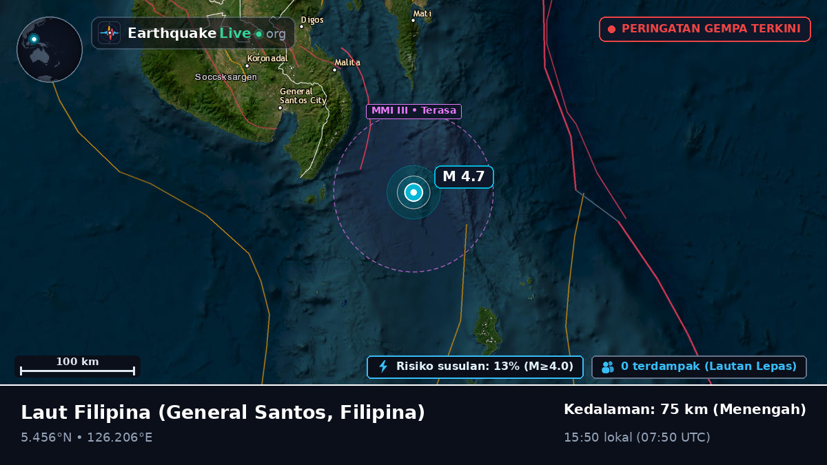 Laut Filipina (Filipina)