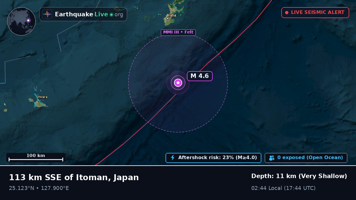 Philippine Sea (Japan)