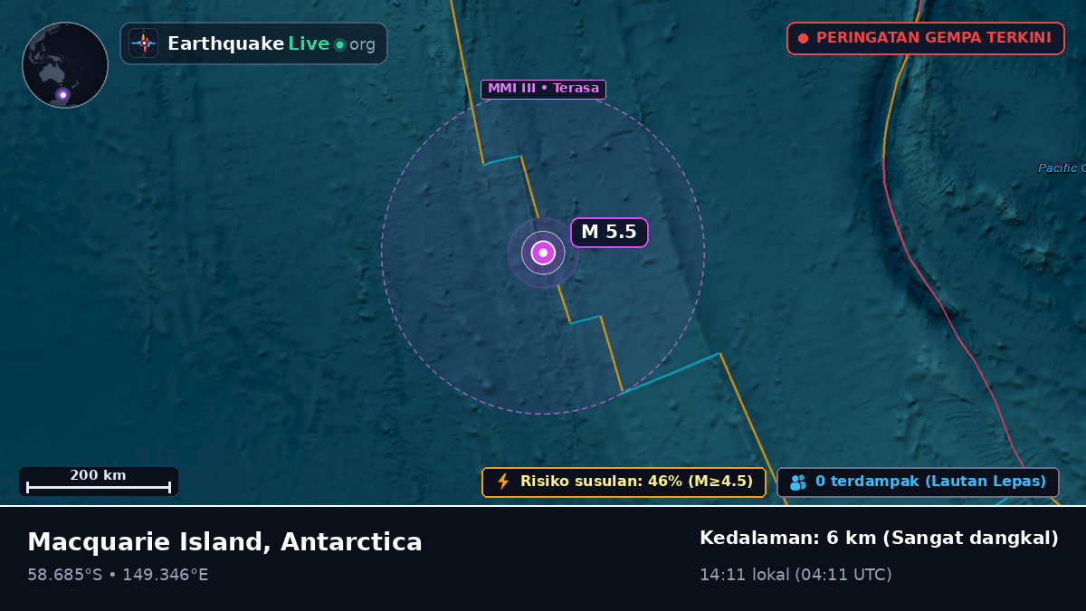 Samudra Pasifik Selatan (Antarctica)