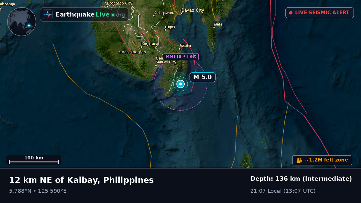 Philippine Sea (Philippines)