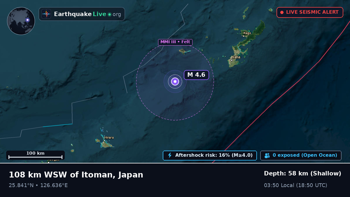 Philippine Sea (Japan)
