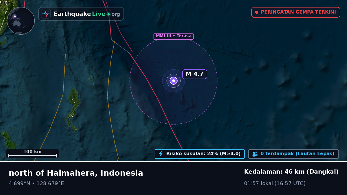 Samudra Pasifik Utara (Filipina)