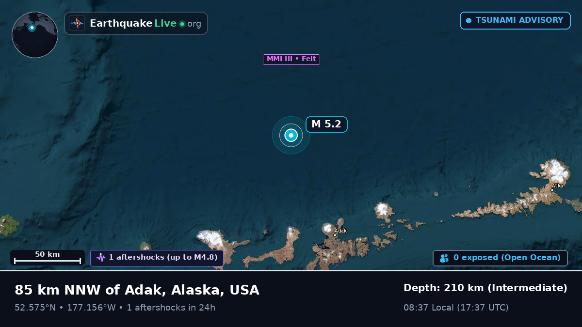 Bering Sea (USA)
