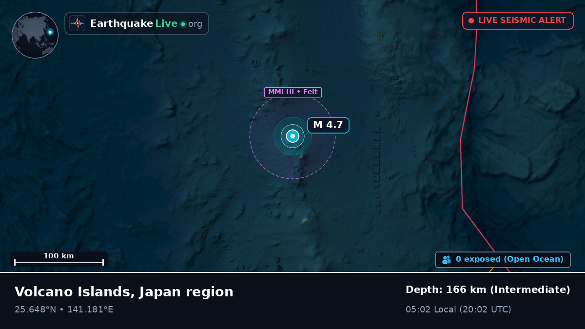 Philippine Sea (Japan)