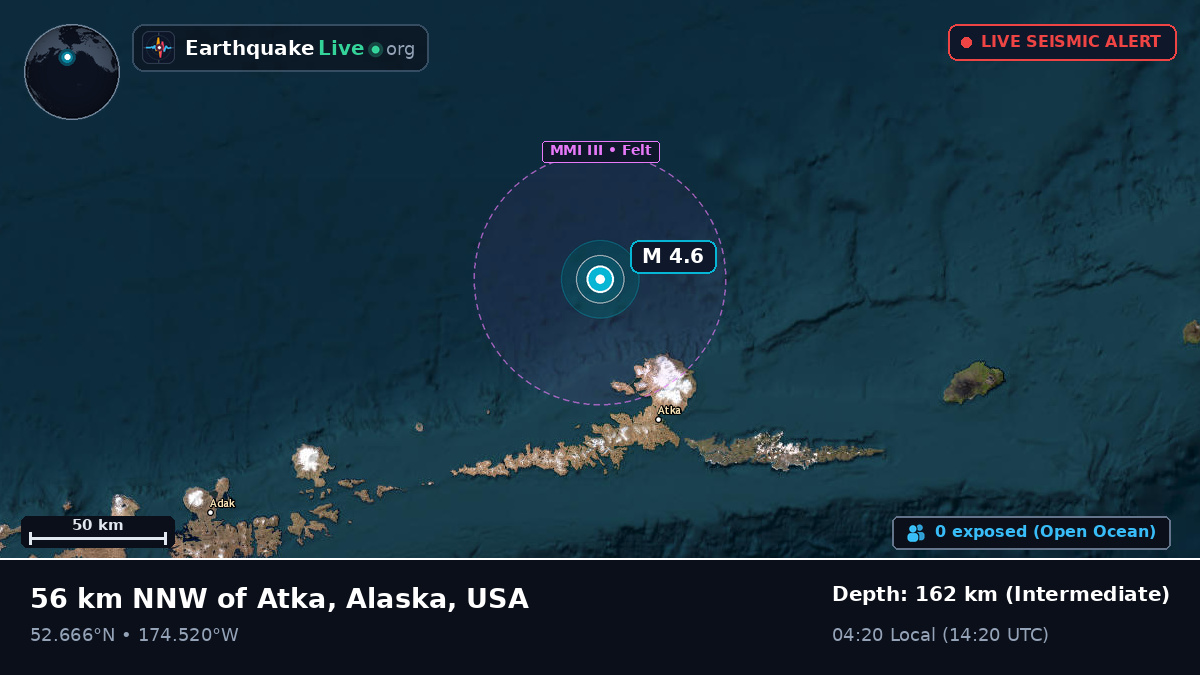 Bering Sea (USA)