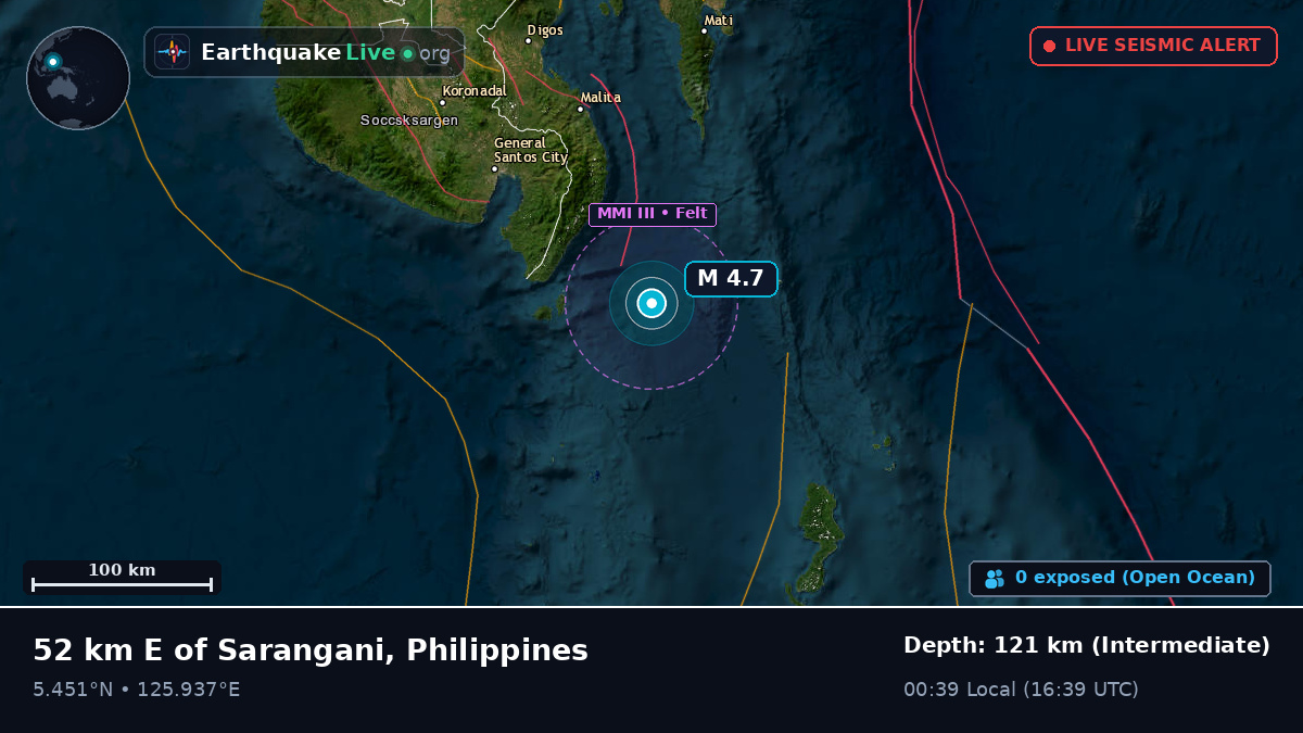 Philippine Sea (Philippines)