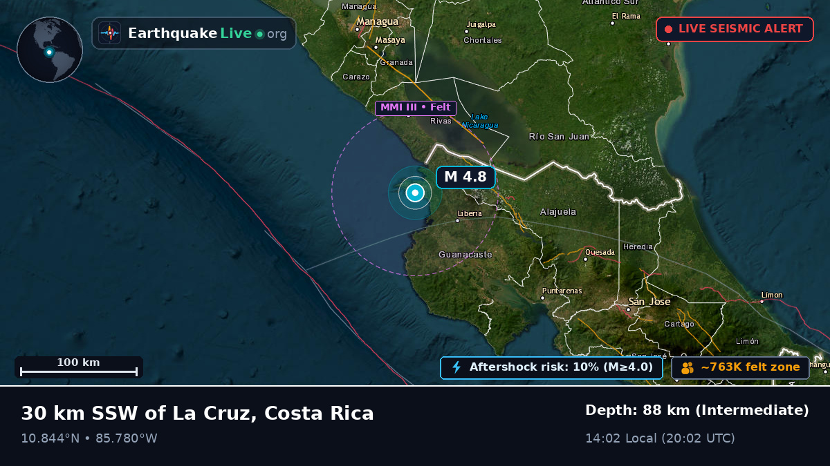 Caribbean Sea (Costa Rica)
