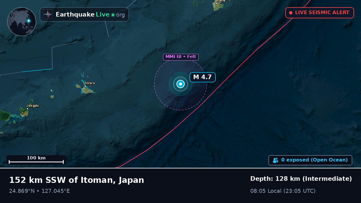 Philippine Sea (Japan)