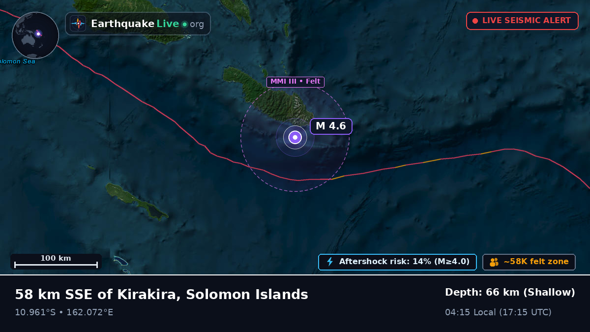 Coral Sea (Solomon Islands)