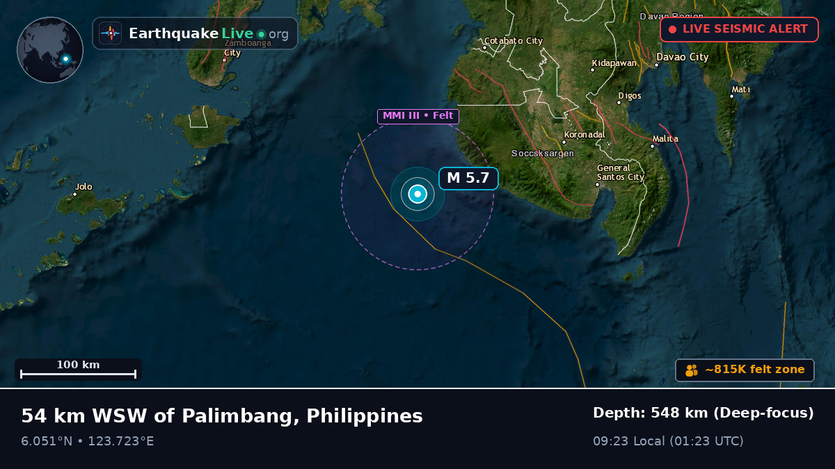 Philippine Sea (Philippines)
