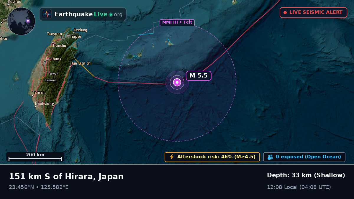 Philippine Sea (Japan)