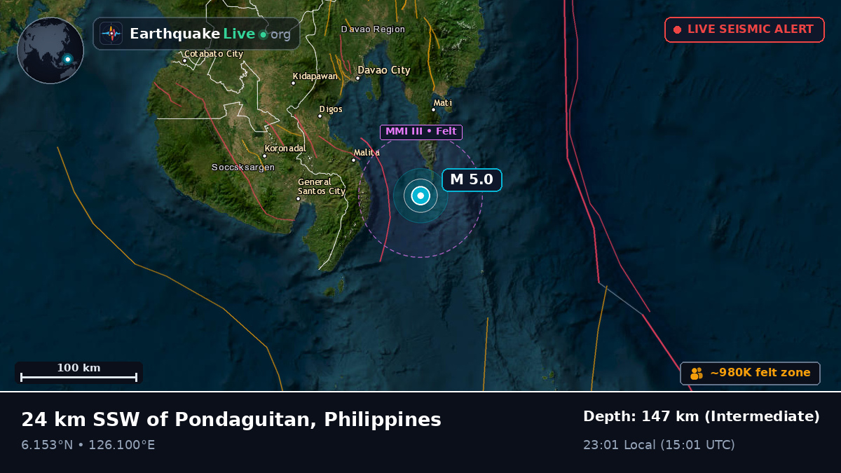 Philippine Sea (Philippines)