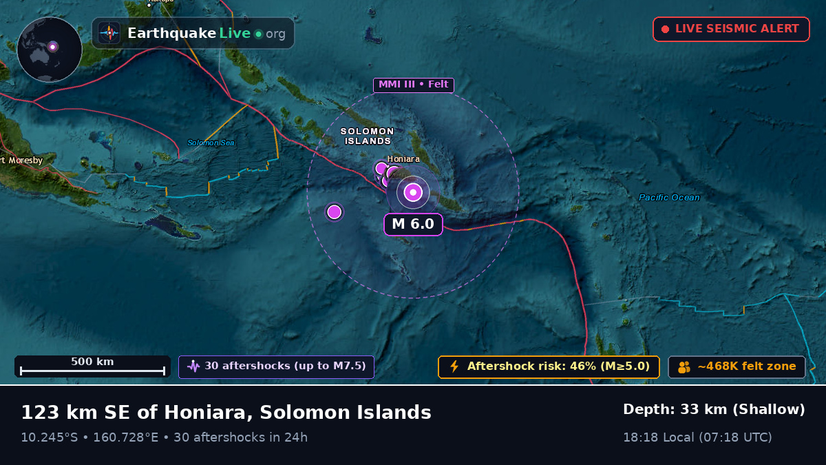 Coral Sea (Solomon Islands)