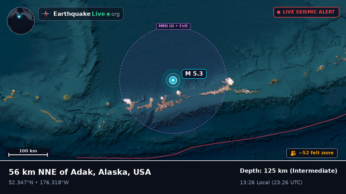 Bering Sea (USA)