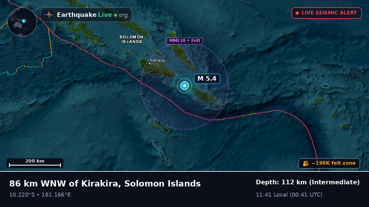Coral Sea (Solomon Islands)