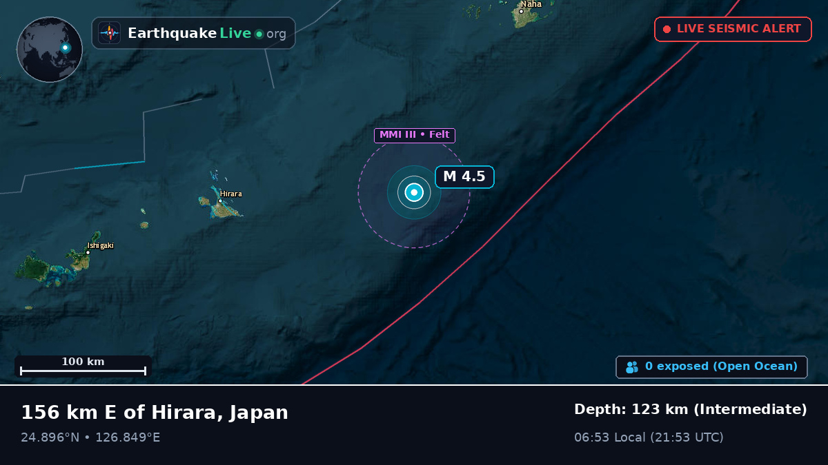 Philippine Sea (Japan)