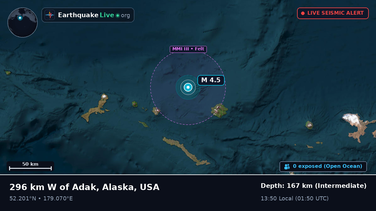 Bering Sea (USA)