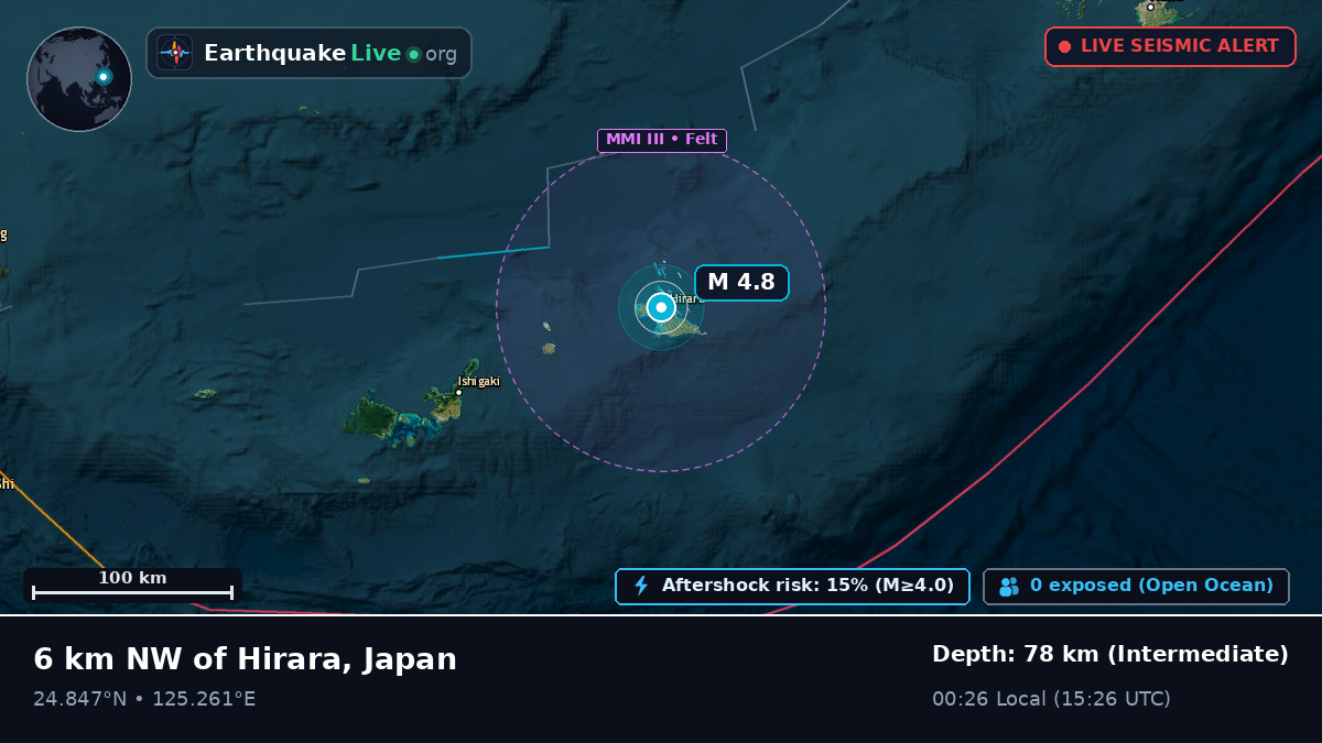 Philippine Sea (Japan)
