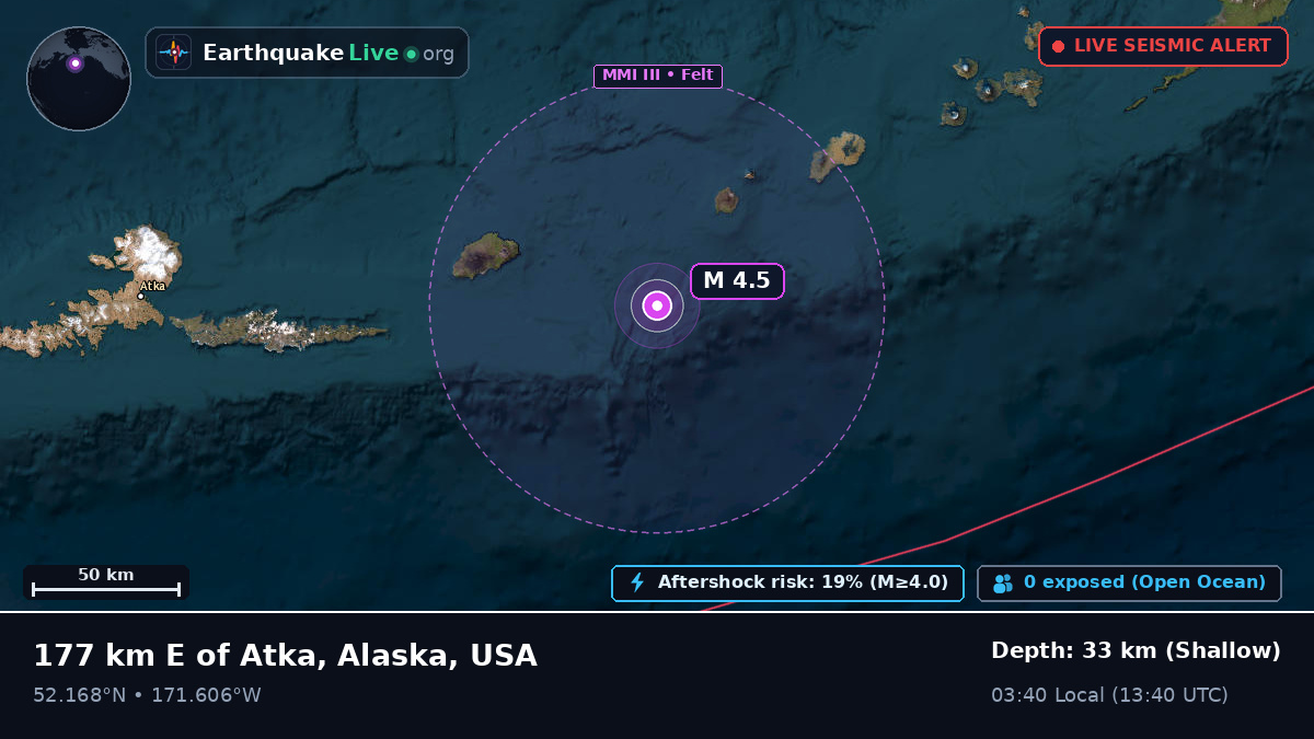 Bering Sea (USA)