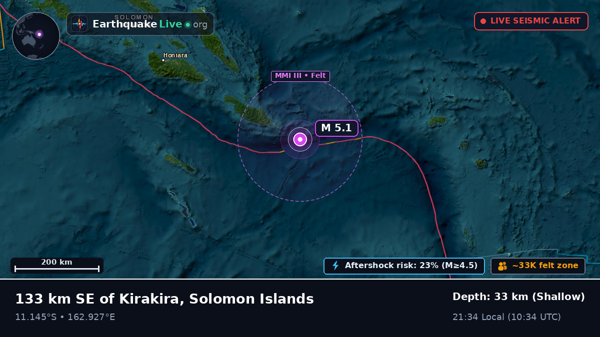 Coral Sea (Solomon Islands)
