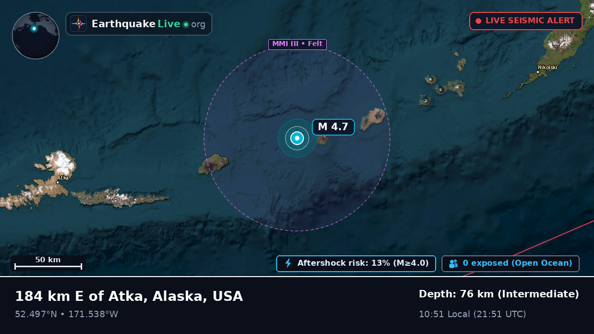 Bering Sea (USA)