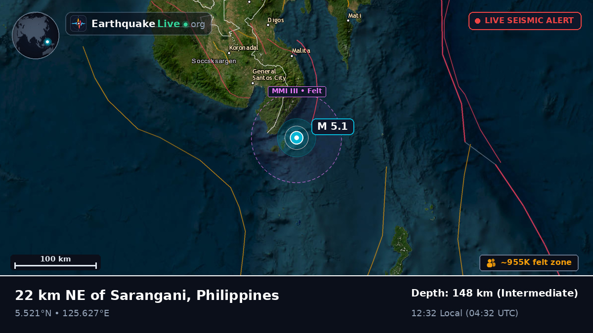 Philippine Sea (Philippines)