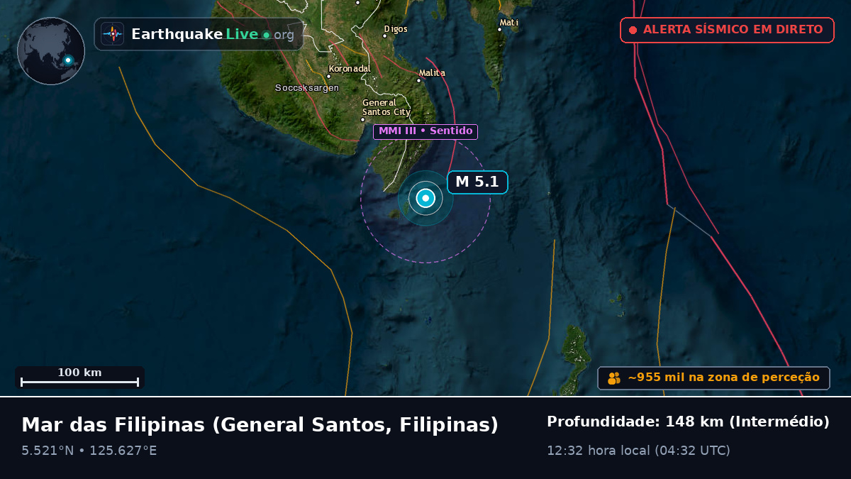 Mar das Filipinas (Filipinas)