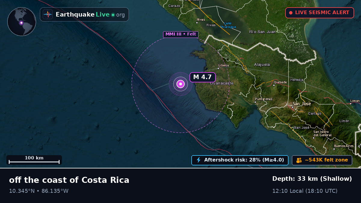 Caribbean Sea (Costa Rica)