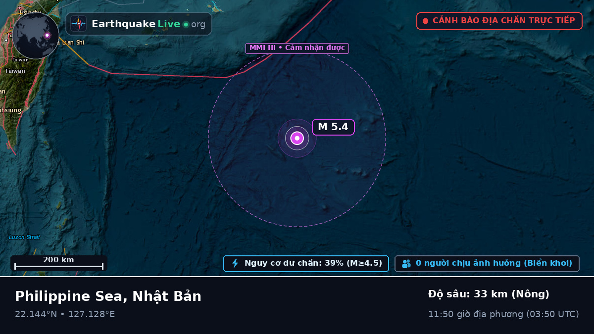 Biển Philippines (Nhật Bản)