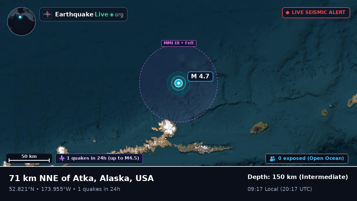Bering Sea (USA)