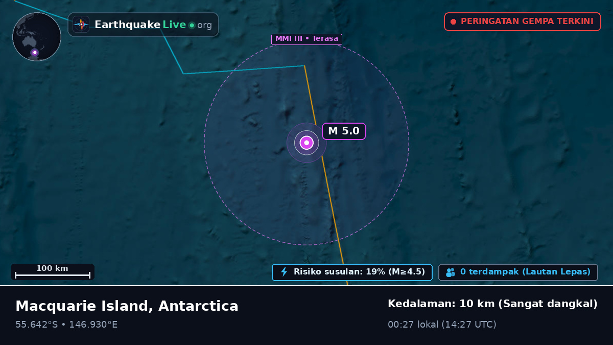 Samudra Pasifik Selatan (Antarctica)