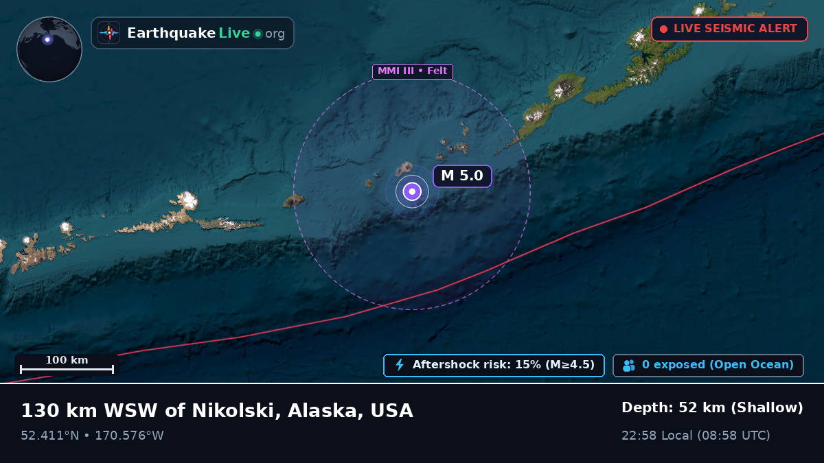 Bering Sea (USA)