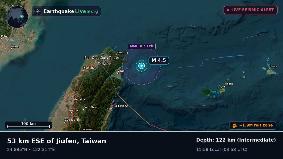 Philippine Sea (Taiwan)
