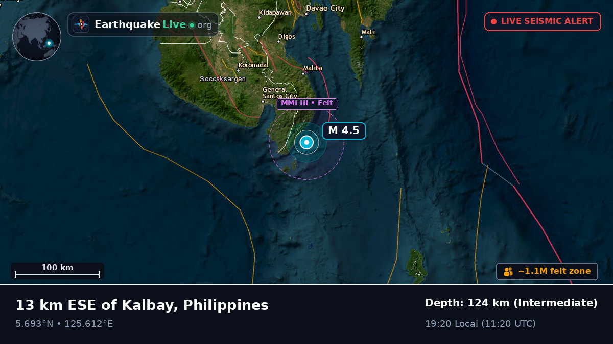 Philippine Sea (Philippines)