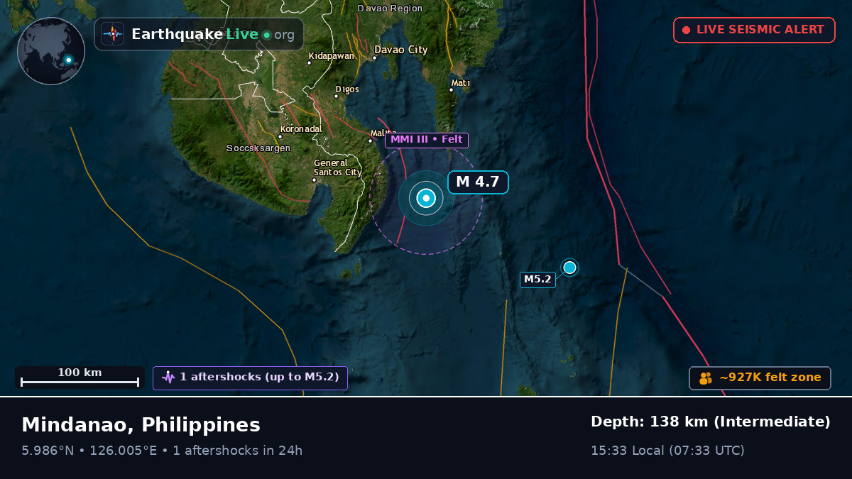 Philippine Sea (Philippines)