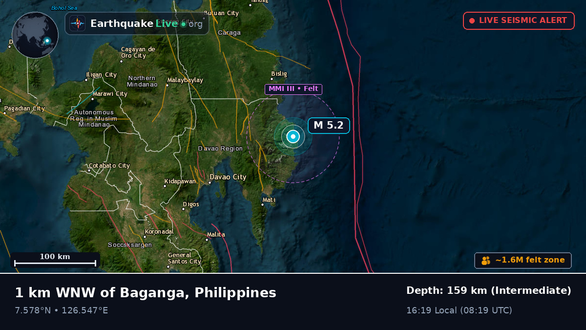 Philippine Sea (Philippines)