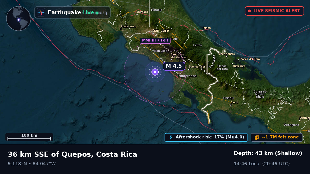 Caribbean Sea (Costa Rica)