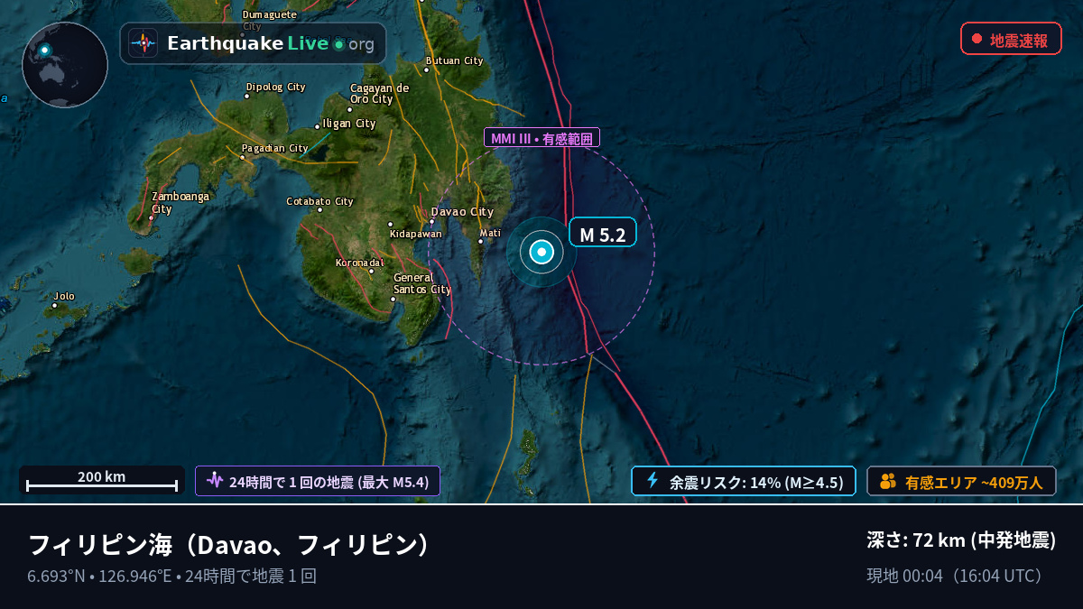 フィリピン海 (フィリピン)