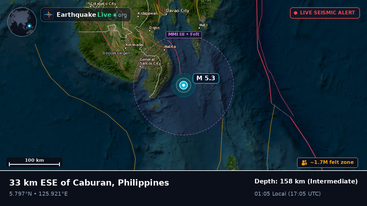 Philippine Sea (Philippines)